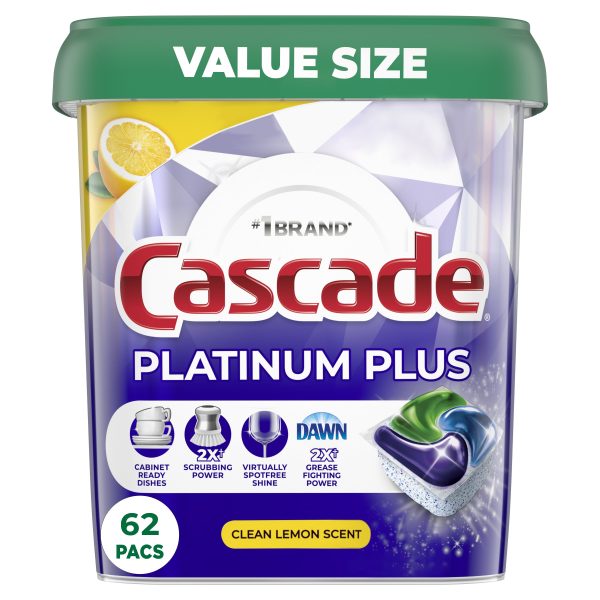 Cascade-Platinum-Plus-Dishwasher-Pods-Action-Pacs-Dishwasher-Detergent-Tabs-Lemon-62-Count_b0f2602a-f4e5-4f7c-bed4-e145e355c2eb.49c5894c1ee3e0916477b11d1b911797.jpg