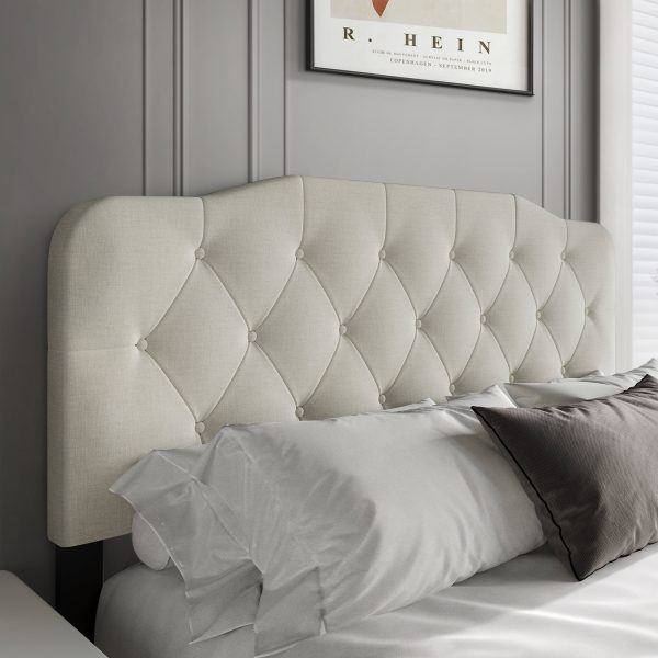 Castle-Place-Modern-Button-Tufted-Linen-Queen-Upholstered-Headboard-Warm-Grey_041243f3-1884-409e-a896-26ca3af1fef6.ef317558f65b346326d3b67d3fcadf49.jpg