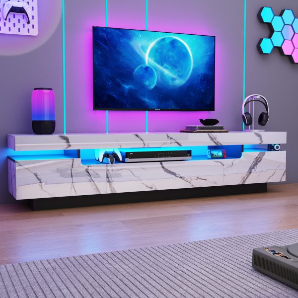 ChVans-Large-LED-TV-Stand-70-75-85-TV-Living-Room-Entertainment-Center-w-LED-Lights-Storage-Drawers-Furniture-White-Marbling-High-Gloss-TV-Cabinet-Co_8f207e93-1c0e-45b1-9aeb-ac0f1da82db1.32aec79dbf44604e64c09b0b2c9f3bcb.jpg