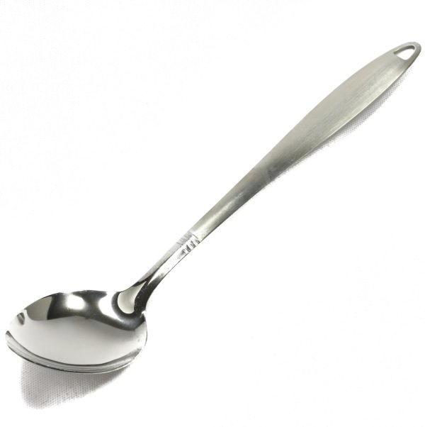 Chef-Craft-Select-Basting-Spoon-13-5-inch-Stainless-Steel_6e0cfe30-f945-4232-9280-9514cec8a21b.45cae5490221b1ba0776b4e3dec6648a.jpg