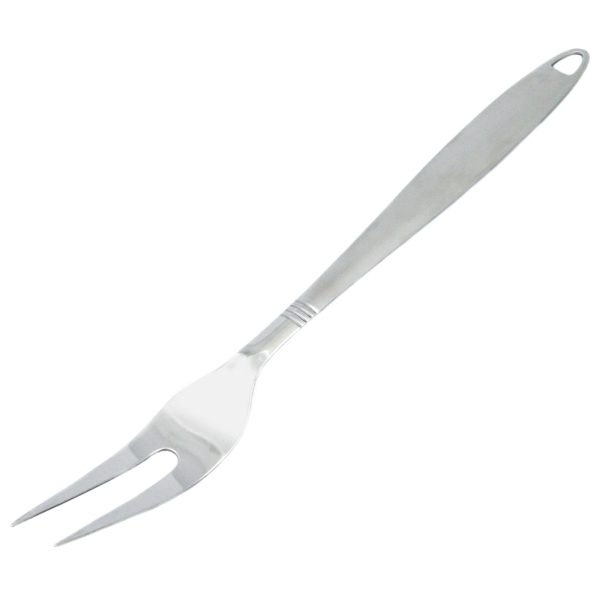 Chef-Craft-Select-Meat-Serving-Fork-13-inch-Stainless-Steel_e6e0a026-63c8-49b6-aebe-72d43bd1d66d.a5bdfd9fdc694a7c16bee136bff9f012.jpg