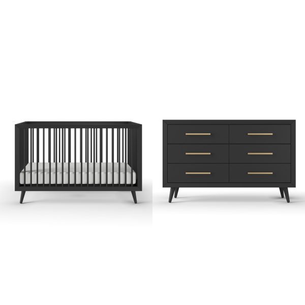 Child-Craft-Cranbrook-2-Piece-Nursery-Set-Includes-4-in-1-Convertible-Crib-and-6-Drawer-Double-Dresser-Ebony_1d8dd117-ddc1-4f77-aa4c-5e719d9d680a.360998294c88e0c24b5bdd890bc6be5b.jpg