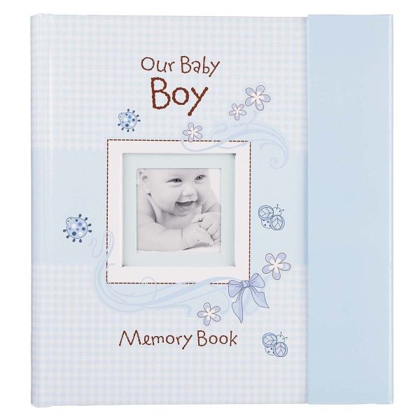 Christian-Art-Gifts-Boy-Baby-Book-of-Memories-Blue-Keepsake-Photo-Album-Our-Baby-Boy-Memory-Book-Baby-Book-with-Bible-Verses-The-First-Year-978177036_2e0de9fc-b355-4b5b-9d08-5ff1c9476e4e.fda1840712f49141c0e71b04121e07a0.jpg