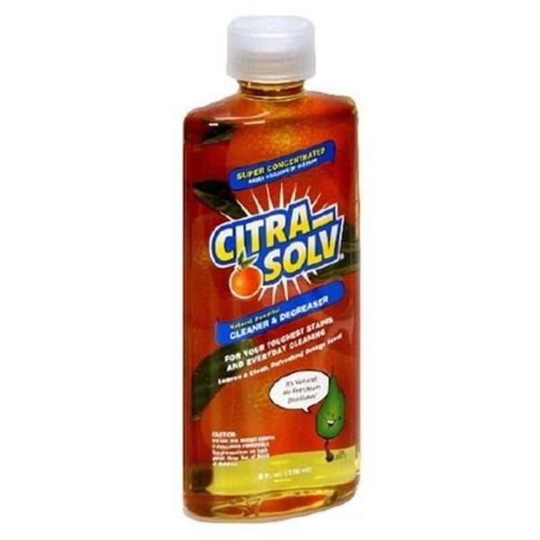Citra-Solve-Citra-Solve-Cleaner-Degreaser-Orange_8111f523-5352-448d-9812-a1d543faceec.f87d3f8b8f961d1ac62226c60234a089.jpg