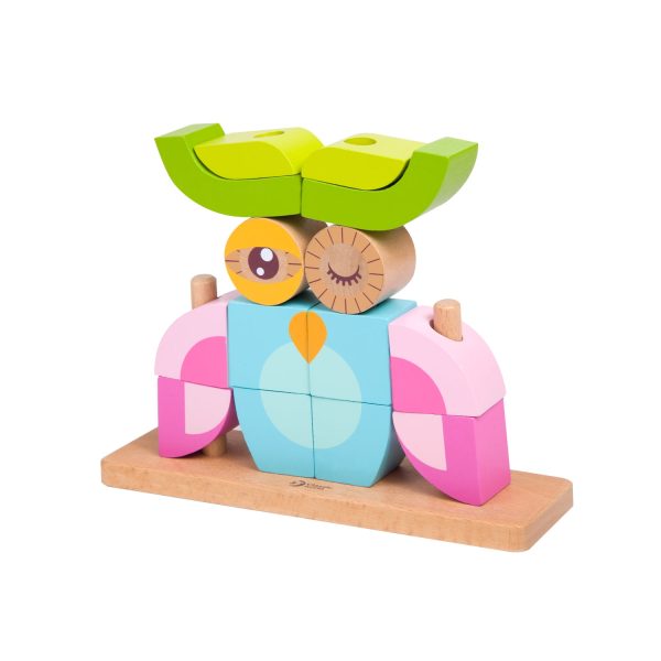 Classic-World-Wooden-Stacking-Owl-Blocks-Set_4f37fcda-9d4d-46a0-9555-76f2898c1840_1.951de667b26d73fdfebd308dd9d2ef2d.jpg