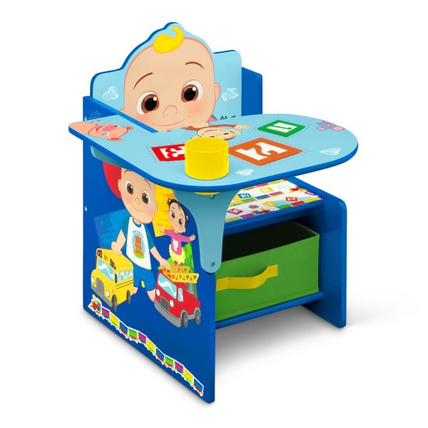 CoComelon-Chair-Desk-with-Storage-Bin-by-Delta-Children-Greenguard-Gold-Certified_a3c0bd57-f242-4f7a-b414-ac8fd19ae85e.adef74a2a95d14271c30fd7fdd108f68.jpg
