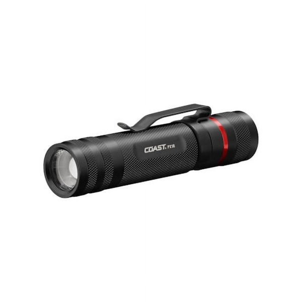 Coast-20628-PX1R-Rechargeable-Led-Flashlight_a344b6be-ef3b-46c0-8068-07410cb524d4.d6da81c63bae39b2b6a59a13c7100349.jpg