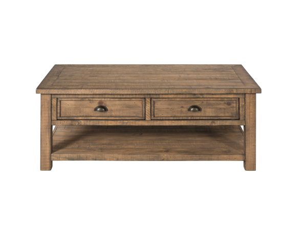 Coastal-Style-Rectangular-Wooden-Coffee-Table-with-2-Drawers-Brown-Saltoro-Sherpi_4faff357-4db1-491e-9d6e-1ae47ff0095c_5.86cf31715ae99e9fd150d518fcbc4d54.jpg
