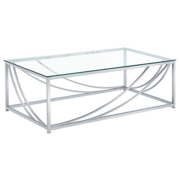 Coaster-Contemporary-Glass-Top-Rectangular-Coffee-Table-in-Chrome_1759404f-4551-4fc2-ba09-cd9db623eb40.6450192b8bc0eec19143df2f4c2cd2be.jpg