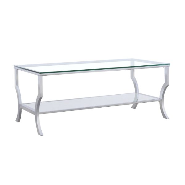 Coaster-Contemporary-Glass-Top-Rectangular-Coffee-Table-in-Clear_a6efeed6-3858-4476-abf4-881a7dea64e3.744a1fa5f31615fb555ea2a5b8106482.jpg