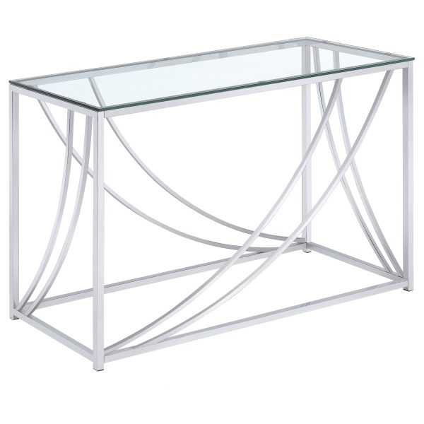 Coaster-Contemporary-Rectangular-Glass-Top-Sofa-Table-in-Chrome_07002efe-dc69-4303-8863-ea1192d8cffe.96ef128e2394103710cfa88463390994.jpg