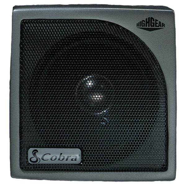 Cobra-HighGear-External-Speaker_36883e95-e85a-4991-bd79-a13c5d7d0c00_1.e93033b8f04f2d045e223b6bc4fa16ab.jpg
