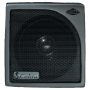Cobra HighGear External Speaker - Image 1