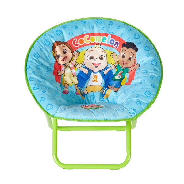 Cocomelon-19-Toddler-Mini-Saucer-Chair-Blue_01382121-e08d-4748-ae16-651bb294d282.aaa67be4ed3a866049b25ef5269dfd59.jpg