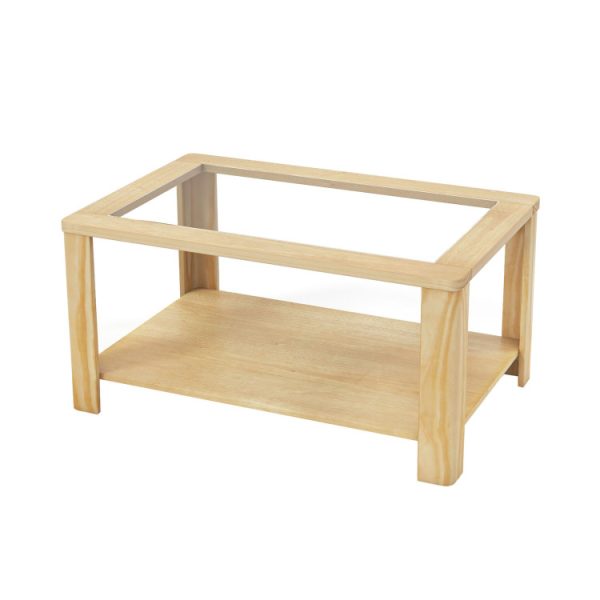 Coffee_Table_Rectangular_Center_Table_with_Tempered_Glass_Tabletop_and_Storage_Shelf_Natural-3.jpg