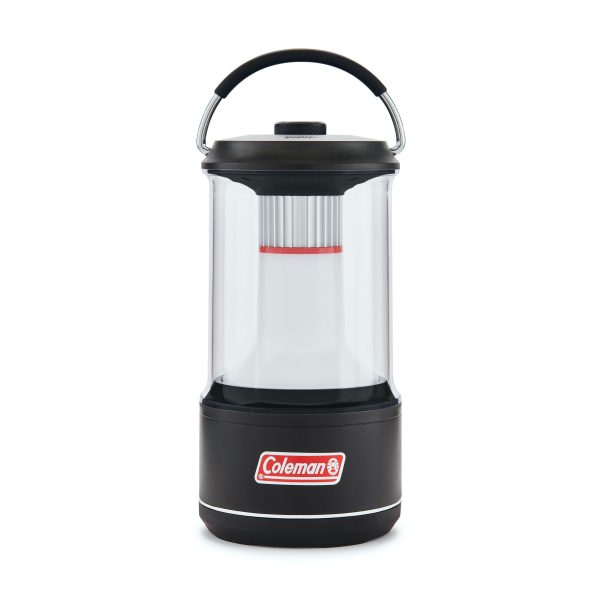 Coleman-600-Lumens-Electric-Camping-Lantern_599585a4-441e-43d0-9ea5-8c045e0be424.37cc9d3fc08cd76b56a822e1ec1e16b1.jpg