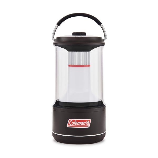 Coleman-800-Lumens-LED-Lantern-with-BatteryGuard-Black_4e2aa601-0411-42d0-94ad-a8dd2f59b081.86532a05a69629192d7a53f96a86db9a.jpg
