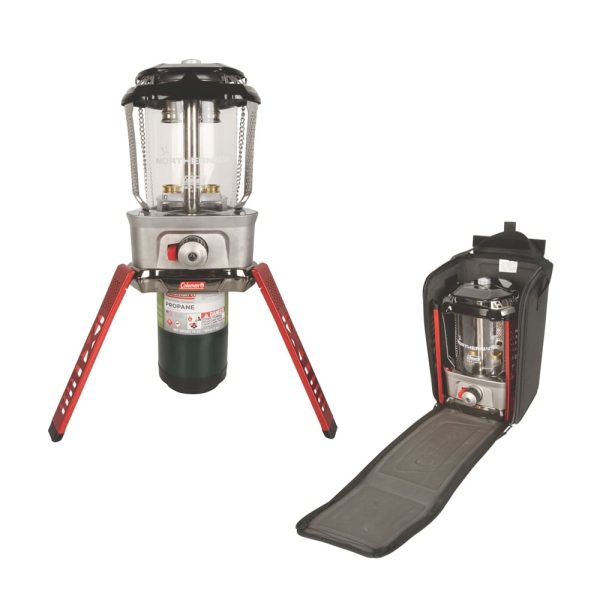 Coleman-Northern-Nova-Propane-Lantern_5fdc4573-05c6-43ee-9f3f-d562f5af21c9_1.0844439255fc1c1f7b832e3623c493f0.jpg