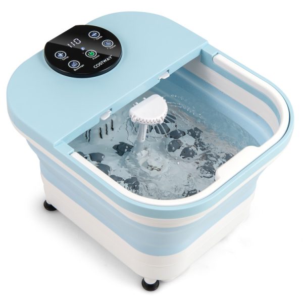 Collapsible_Foot_Spa_Massager_Foot_Bath_Tub_with_Heat_Shower_and_Timer_Blue-2.jpg