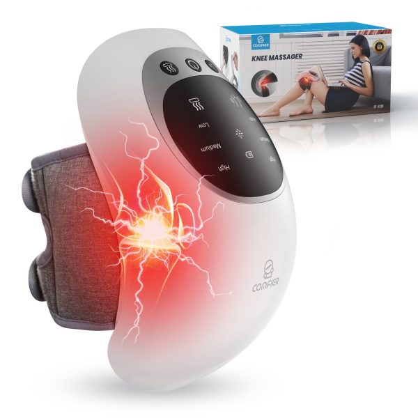 Comfier-Cordless-Knee-Massager-with-Heat-and-Vibration-Rechargeable-Foot-massager-Shoulder-Massager-with-LED-Screen-for-Knee-Massage-White-Gifts_84275519-8f17-4856-88c2-f925088dad6e.8abdd5ea4a3fe8693dcf0883681a52b0-1.jpg