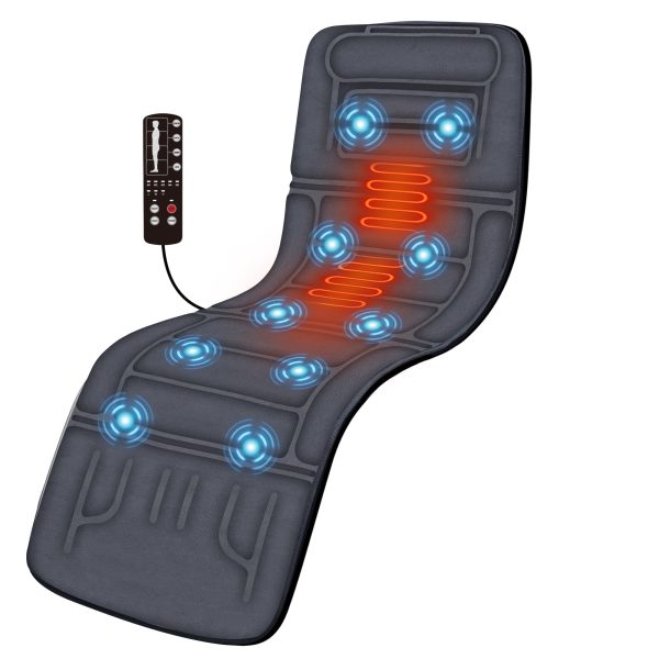 Comfier-Full-Body-Back-Massager-with-Heating-10-Soothing-Vibration-Back-Massage-Pad-for-Pain-Relief-Massage-Mat-Gifts_b641ae82-6951-4270-b247-078de4f3aa84.e5bd23db00cec0ffa69d184d3010a2de.jpg