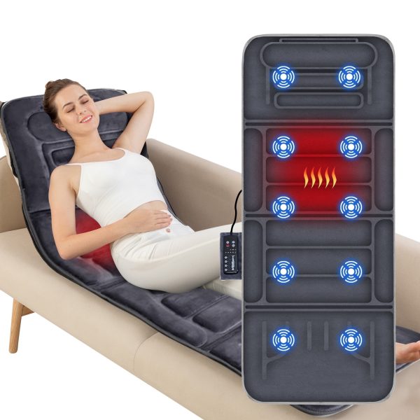 Comfier-Full-Body-Massage-Mat-with-Heat-Massage-Pad-with-10-Vibration-Motors-Gift_18cad4fa-eede-4b7c-9bf8-166ee9cb08b8.95e477fe4723ba5e996b64400d770ae4.jpg