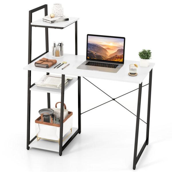 Compact_Computer_Desk_Workstation_white-4.jpg