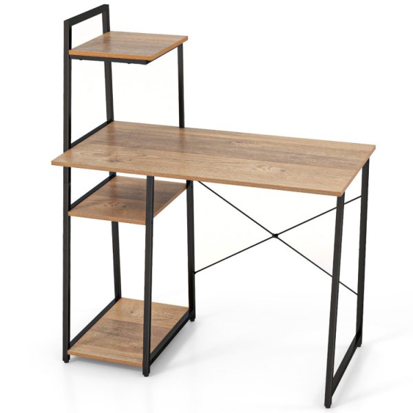 Computer_Desk-3.jpg
