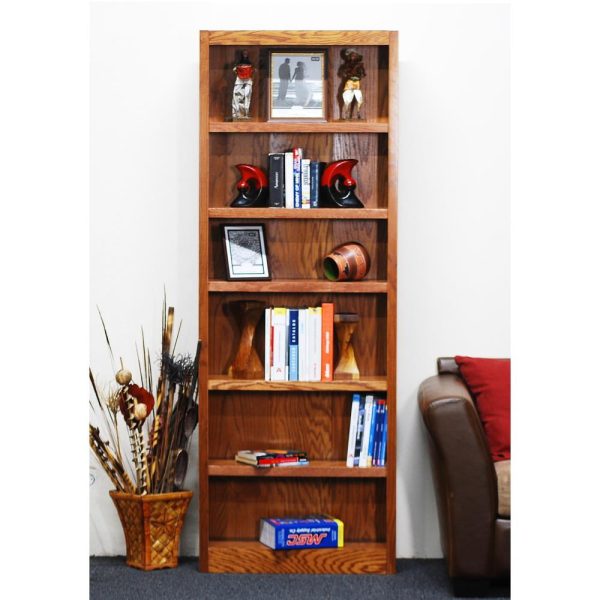 Concepts-in-Wood-Traditional-84-Tall-6-Shelf-Wood-Bookcase-in-Dry-Oak_8b02b19d-c3eb-4c35-9011-1de8d6356c96_1.06e65d90affc3e2449c49df2a86aa2c4.jpg