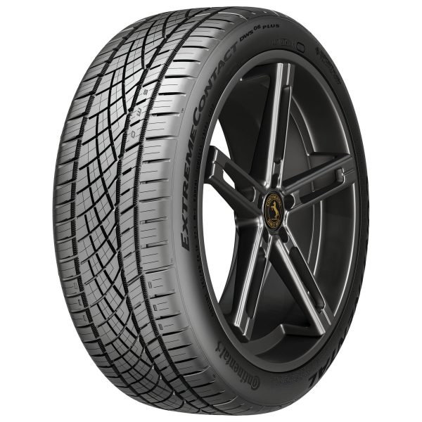 Continental-ExtremeContact-DWS06-PLUS-UHP-All-Season-225-40ZR18-92Y-XL-Passenger-Tire_828bf5a7-6ee5-483f-a260-637482d8959b.d7547974186e428e6553c3940efd1a15.jpg