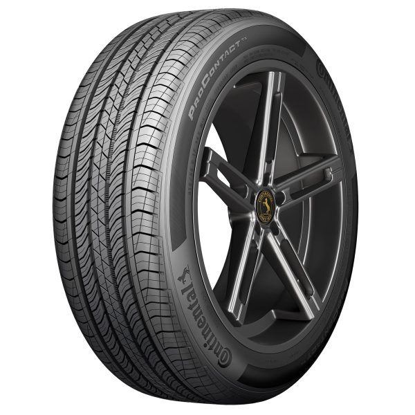 Continental-ProContact-TX-245-40R19-94W-Tire_15494b9c-aa3c-4a95-9206-2909fd48c0e2.9d6ea5c700d27ad00256023ed65ae091.jpg
