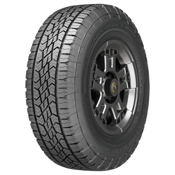 Continental-Terrain-Contact-A-T-255-65R17-110-S-Tire_a5e7f01a-e580-47d8-bd97-234cb9fee96a.c16c0e516a02e0d9dd2c0d4190689d04.jpg