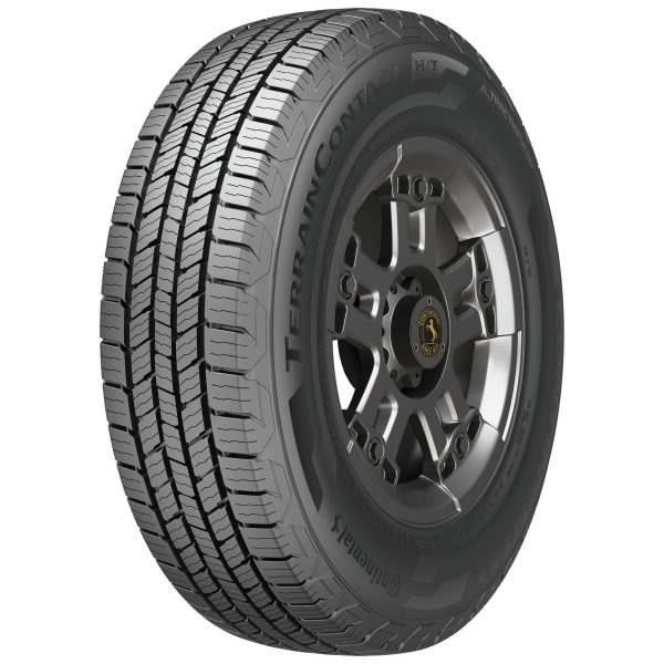 Continental-Terrain-Contact-H-T-255-65R17-110T-OWL-All-Season-Tire-Fits-2004-08-Ford-F-150-XLT-2016-Chevrolet-Colorado-Z71_82044299-4ed9-46ff-9f77-869d0ef37694.454fbb32af540bd58b07e3c83339abe4.jpg