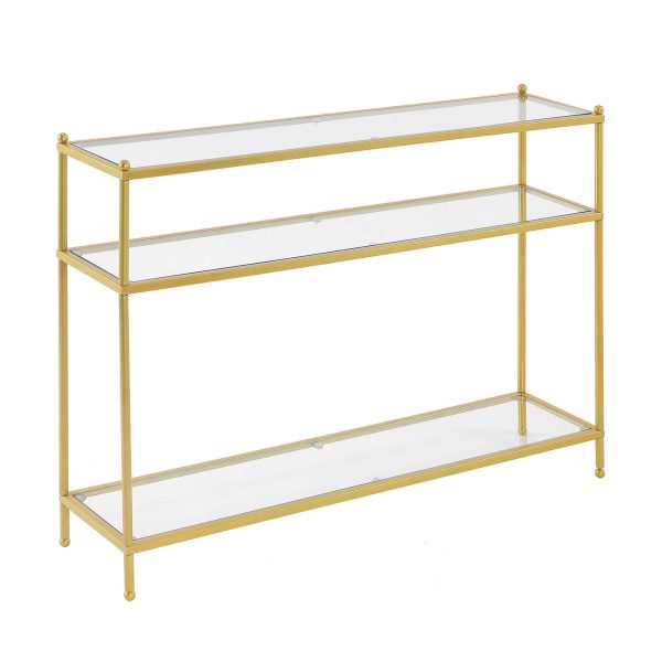 Convenience-Concepts-Contemporary-Gold-Metal-Royal-Crest-Console-Table_706729ad-6983-4820-9112-c7252fab564e.fdb21f1cfdc537ef957bff0ca12c75f3.jpg