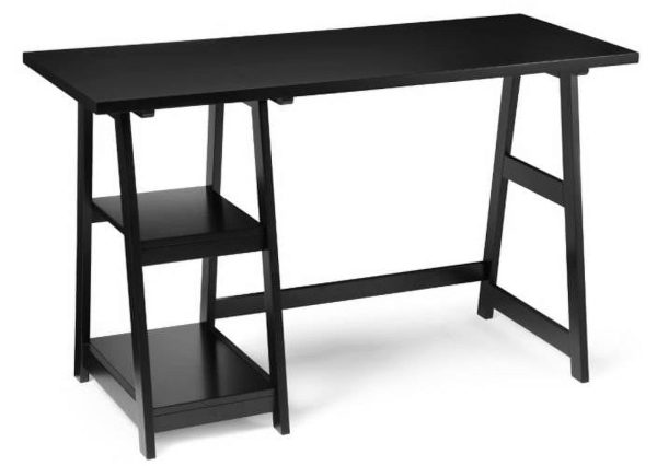 Convenience-Concepts-Designs2Go-29-25-Tall-Trestle-Desk-with-Shelves-Black_739a2362-ae5d-44bb-b965-d1e8277537dc.25343c598d52f6f34a4191fb0a2f2de7.jpg