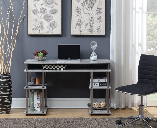 Convenience-Concepts-Designs2Go-30-Tall-No-Tools-Student-Desk-with-Shelves-Faux-Birch_70a6be94-6fd6-48fc-a7c6-3d8040c3b290_1.8efaabc24a742884240d4390f8fbfb2e.jpg