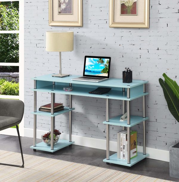 Convenience-Concepts-Designs2Go-30-Tall-No-Tools-Student-Desk-with-Shelves-Sea-Foam-Blue-All-ages_f72414d5-cdd7-43f4-8913-6b63bf301bc6.761ab6ded07af1b11c147675eb869592.jpg