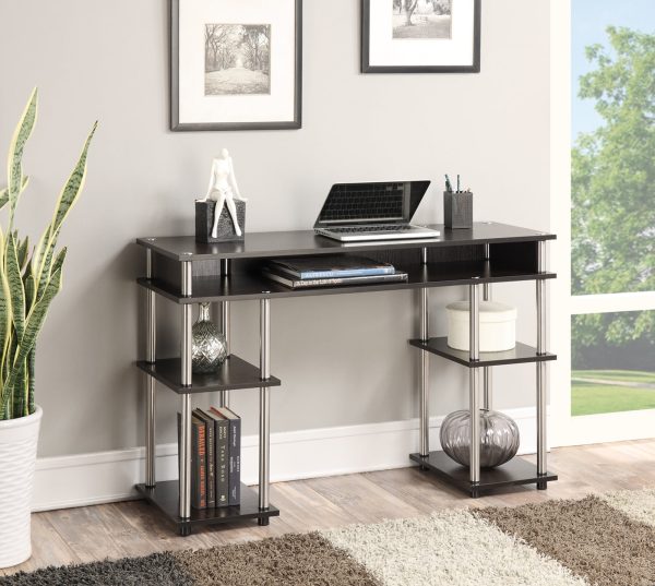 Convenience-Concepts-Designs2Go-30-inches-Tall-No-Tools-Student-Desk-with-Shelves-Espresso_327183d7-bc9d-4ffa-a862-4b72c434d965.0d7d4515e1c82404c446599f72cd7523.jpg