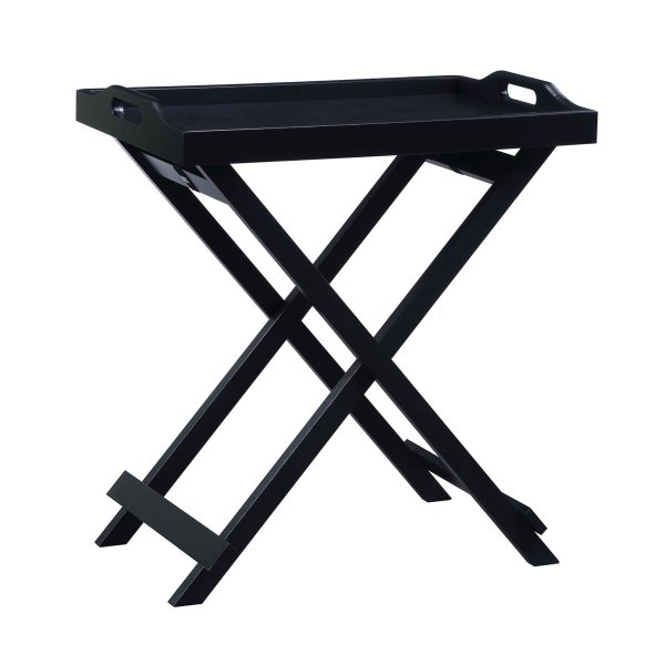 Convenience-Concepts-Designs2Go-Folding-Tray-Table-Black_5be24c0d-07ff-4e7b-b6f5-5286c8c979e3.a6f4c0845e6b826969da12b9a866fc8a.jpg