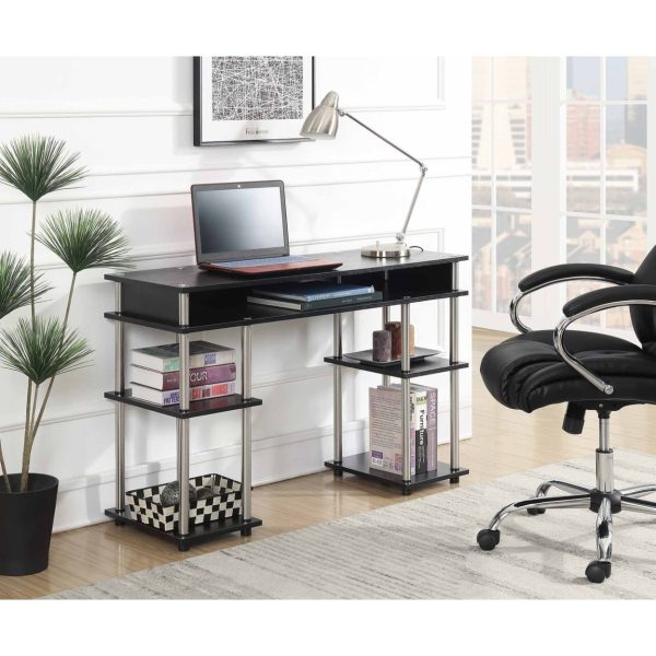 Convenience-Concepts-Designs2Go-No-Tools-Student-Desk-in-Black-Wood-Finish_399c017a-c9c0-4d10-81e0-c5cf0be667b1.56a9ba749da0d3731e5a31fe49223aed.jpg