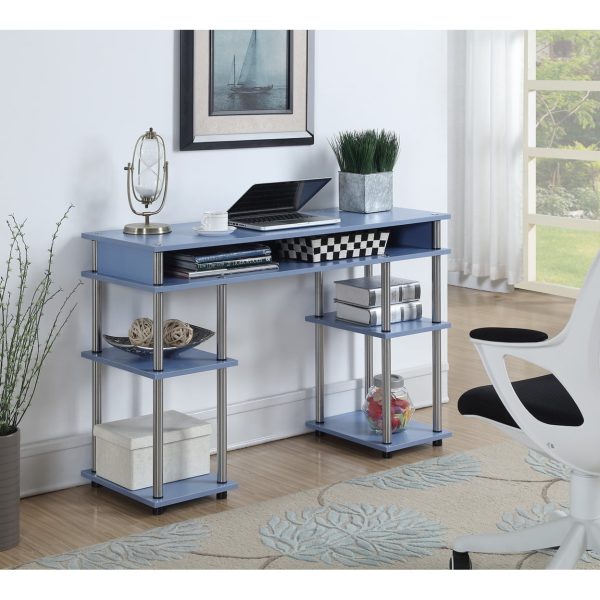 Convenience-Concepts-Designs2Go-No-Tools-Student-Desk-in-Blue-Wood-Finish_bdcf77bd-50e1-494c-9e72-1dc0c5b5a589.13733b4a9c1fbb07307149b7e086ac31.jpg