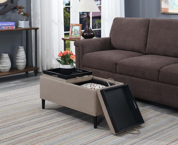 Convenience-Concepts-Designs4Comfort-Magnolia-Storage-Ottoman-with-Trays_477f4ccf-4448-46e8-98f4-62f2c058ca34_1.e25f3701a36b1bb9eb8f7cce3a7c57f3.jpg