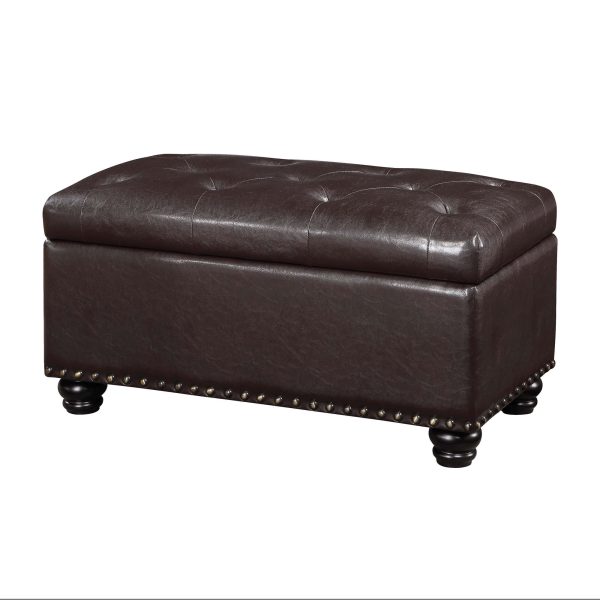 Convenience-Concepts-Designs4Comfort-No-Tools-7th-Avenue-Storage-Ottoman-Espresso-Faux-Leather_8697399a-958c-4ed4-b403-d93ee091369d.8aa90245a280a512fb6a85dd570f8a9f.jpg