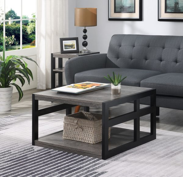 Convenience-Concepts-Monterey-Square-Coffee-Table-in-Gray-Wood-Finish_c4835ddc-3bf5-439e-abc7-eef17c296f26_1.4df5f772294c6f28388744dd9dfe0afb.jpg