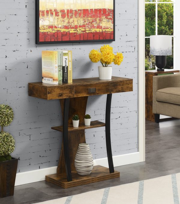 Convenience-Concepts-Newport-1-Drawer-Harri-Console-Table-with-Shelves-Multiple-Finishes_c442772a-61f3-4e81-ac7c-4477ac1749e3.81ad1cf169ec893ea85b66edd0d99d63.jpg