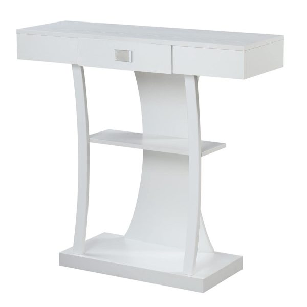Convenience-Concepts-Newport-1-Drawer-Harri-Console-Table-with-Shelves-White_e96856c6-32a4-44bd-a948-84642d3c77e0.1ec24acdd531df5157b9afd947213499.jpg