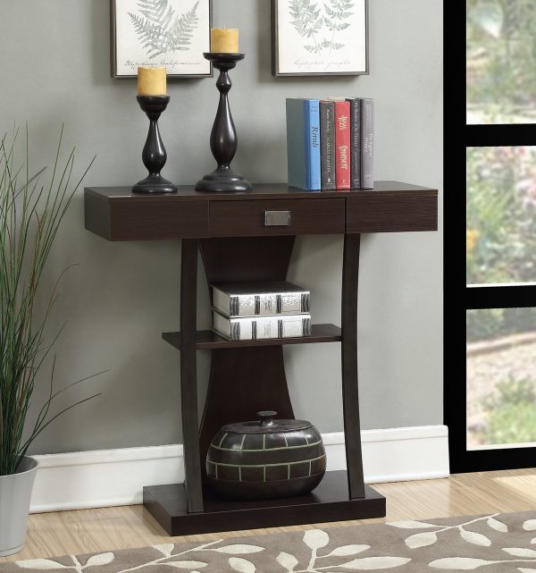 Convenience-Concepts-Newport-Harri-Console-Table-Multiple-Finishes_317fc769-d2bd-4bab-bc20-95df8e4a85c7_2.110ded89b7c885b9dfeecda915bdcb25.jpg