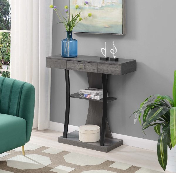 Convenience-Concepts-Newport-Harri-Console-Table-Multiple-Finishes_d4a812aa-34db-4cb9-bc6a-eb0a0679a6d0_1.128ffb3fc306fc355e1d95762f225f02.jpg