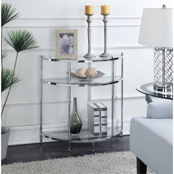 Convenience-Concepts-No-Tools-Royal-Crest-Entryway-Table_b0a782be-884c-4538-9f46-fbabf80e81ba.769d61e22588545bd383777a0dd0a381.jpg