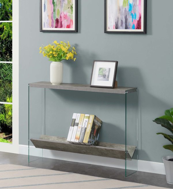 Convenience-Concepts-SoHo-V-Console-Table-with-Shelf-Faux-Birch_87288dad-bf19-4c15-97d2-ae042e8ea347.c154e5614210be4c9c2394258508897b.jpg